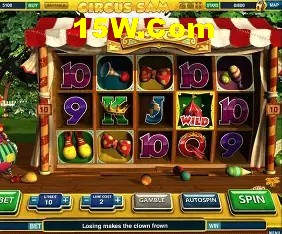 VIP Rewards System