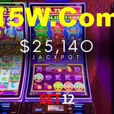 Welcome Bonus - Golden Dragon