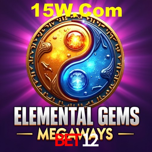 PG Slots Collection