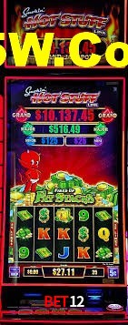 Tournament Betting