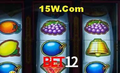 Jackpot Winner