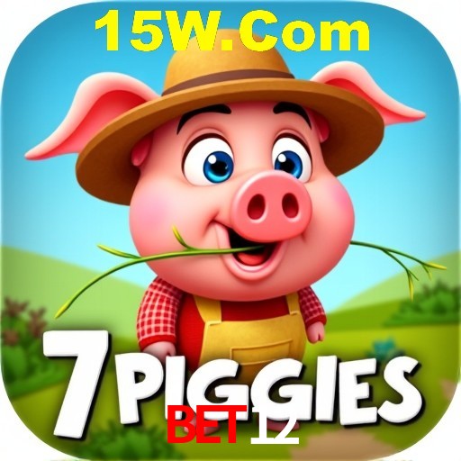 A Experiência Imersiva dos Cassinos Ao Vivo no Bet12