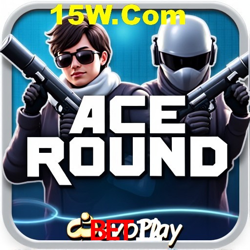 Seasonal Promotions Bet12