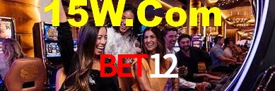 Bet12 Login