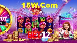 Sports Statistics Bet12