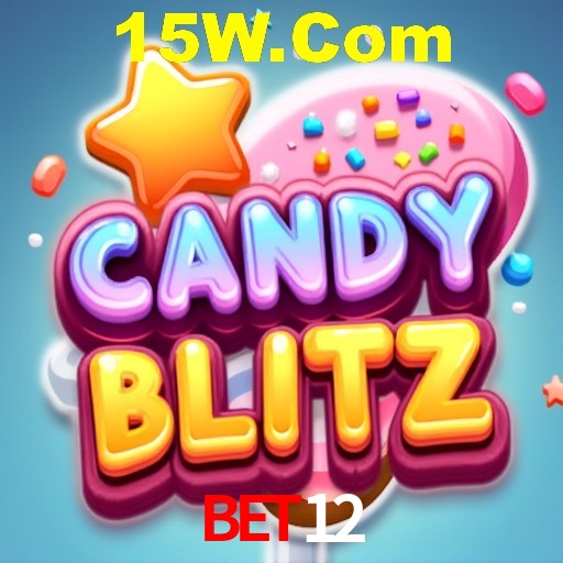 A Revolução dos Aplicativos de Jogos no Bet12