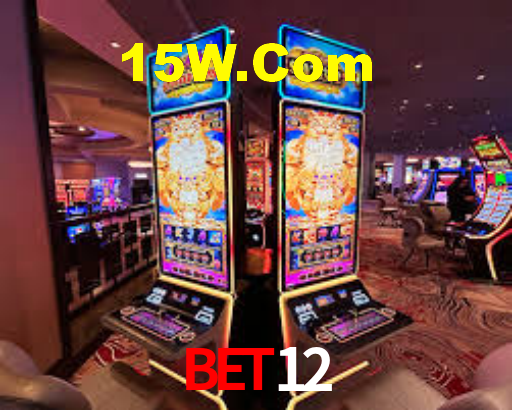 Bet12 - Downloads Oficiais Do Cassino - Bet12 Bet