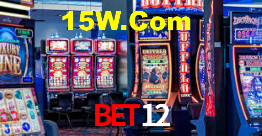 Bet12: Jogue Crash e Experimente Alta Recompensa Instantânea