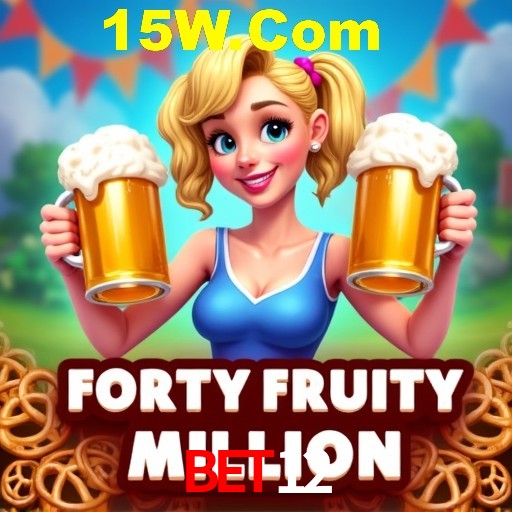 A Revolução dos Jogos Mobile: Diversão na Palma da Mão