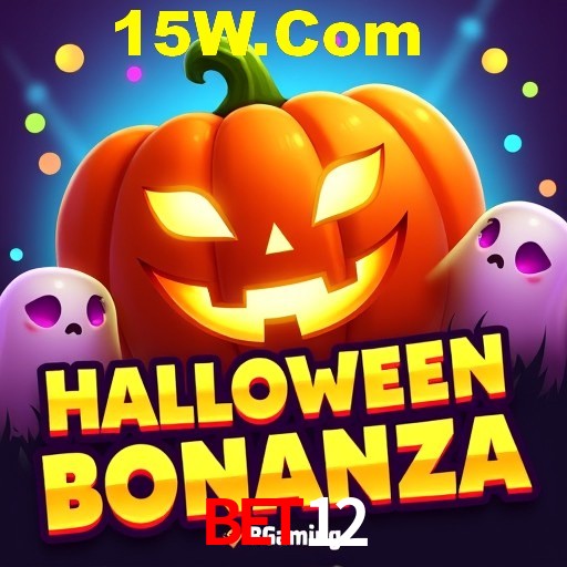 Games Directory Bet12