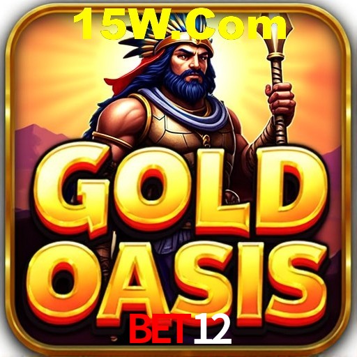 A Experiência Imersiva dos Cassinos Ao Vivo no Bet12