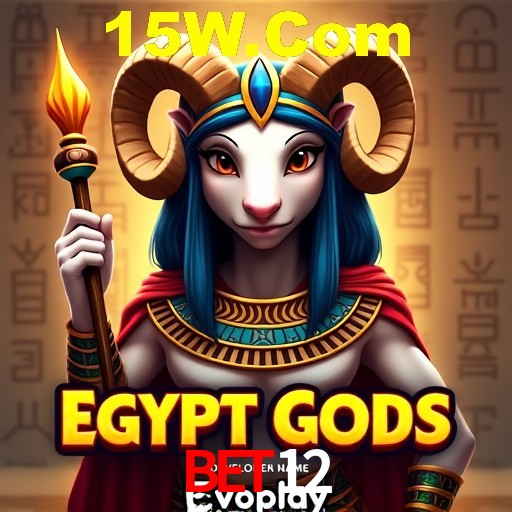 Explorando a Categoria de Eventos em Apostas na Bet12