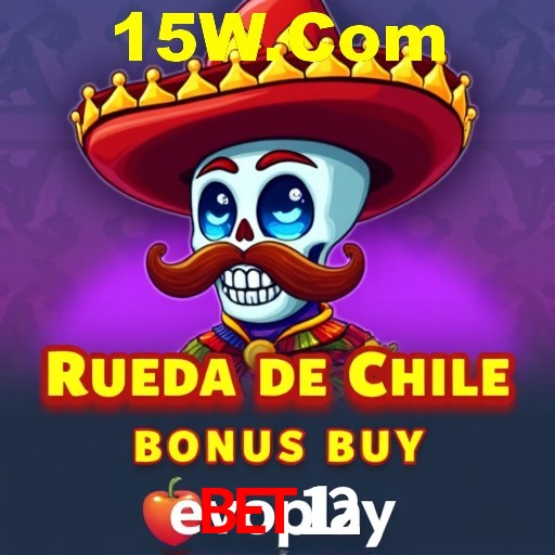 A Popularidade dos Caça-Níqueis no Bet12