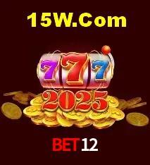 Experiência VIP Bet12