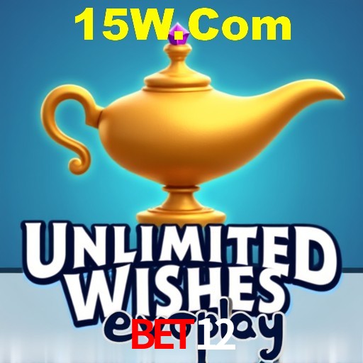 Apostas Esportivas na Bet12: Um Guia Completo