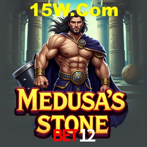 Descubra a Magia dos Jogos de Arcade no Bet12