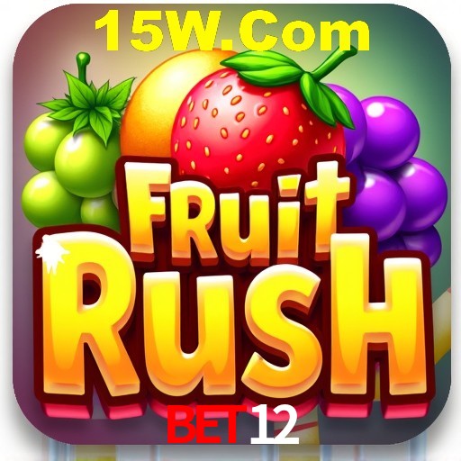 A Emoção da Loteria na Bet12: Uma Chance de Mudança de Vida