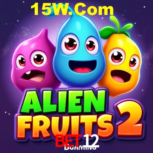 Weekend Specials Bet12