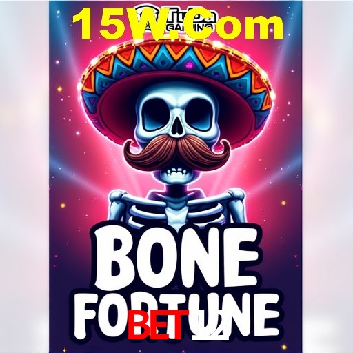 Descubra o Programa VIP da Bet12: Vantagens Exclusivas para Jogadores