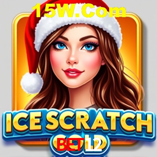 A Experiência Imersiva dos Cassinos Ao Vivo no Bet12