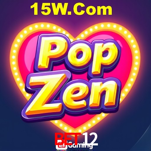 Platform Technology Bet12