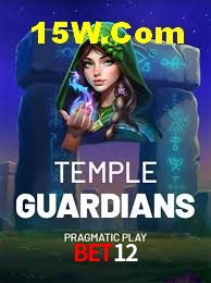 Tennis Betting Bet12