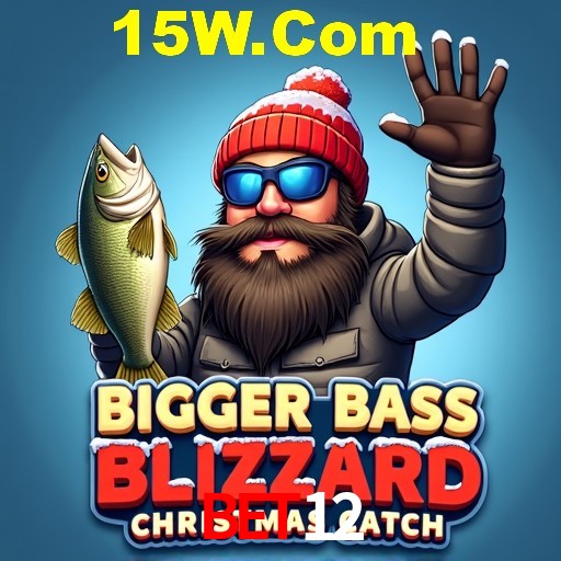 Quick Registration Bet12