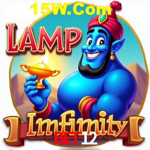 Game Providers Bet12