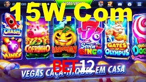 Ofertas Imperdíveis na Bet12: Promoções e Bônus Que Valem a Pena