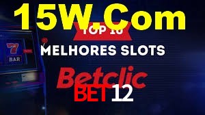 Daily Bonuses Bet12