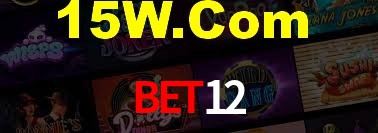 Crash Games Strategies Bet12
