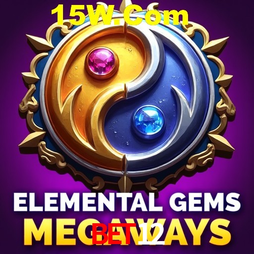 API Integration Bet12