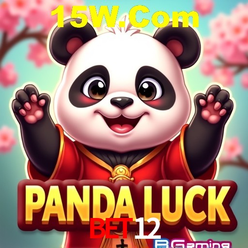 Desvendando o Mundo dos Jogos Virtuais na Bet12