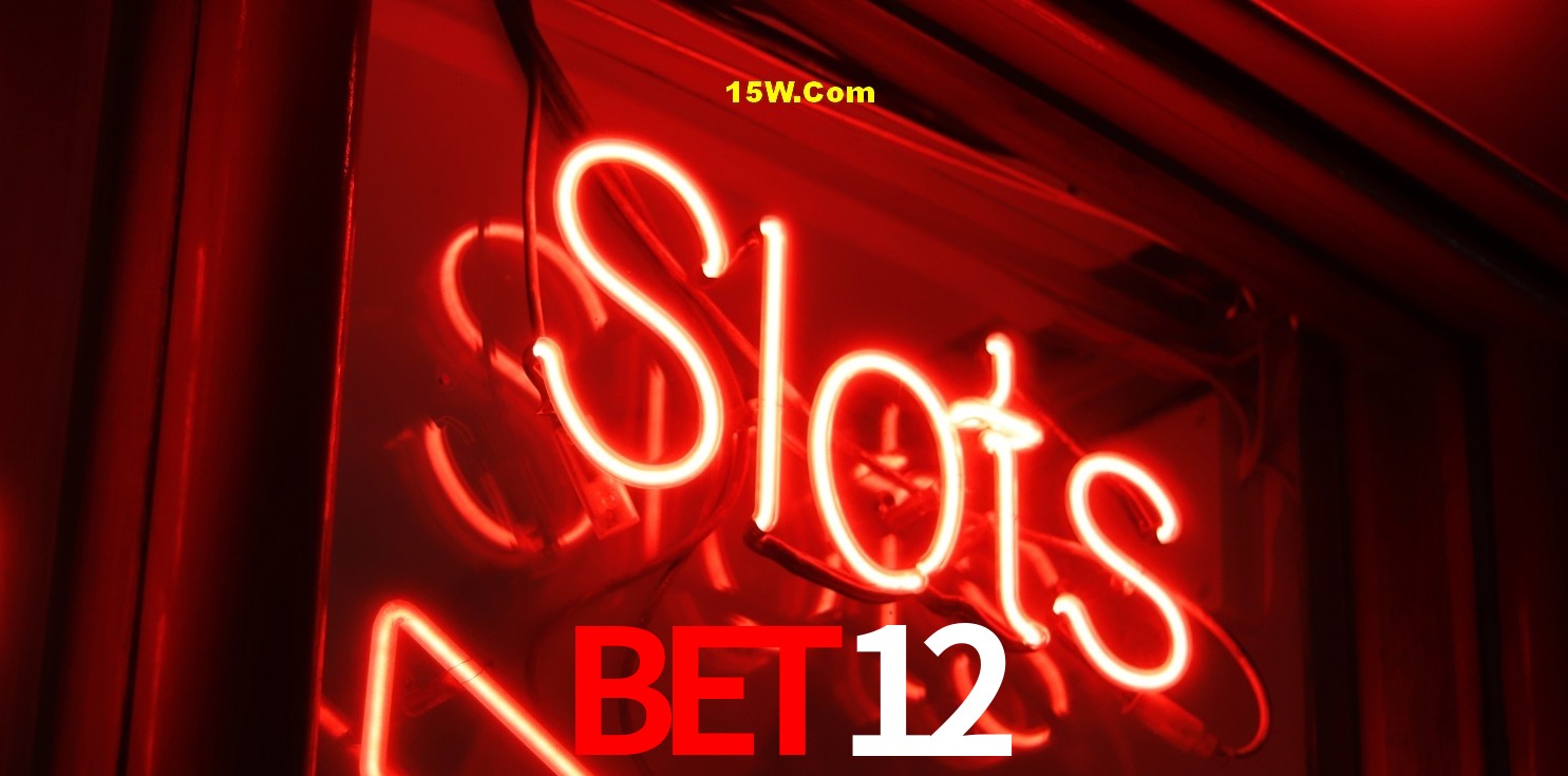 Player Reviews Bet12