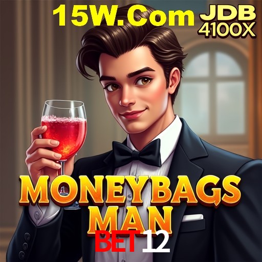 Descubra o Programa VIP da Bet12: Vantagens Exclusivas para Jogadores