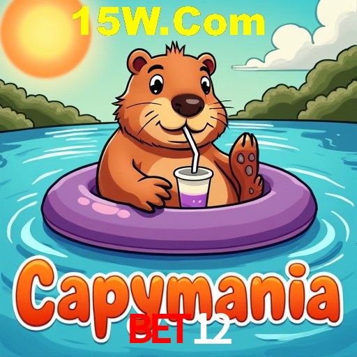 Responsive Design Bet12