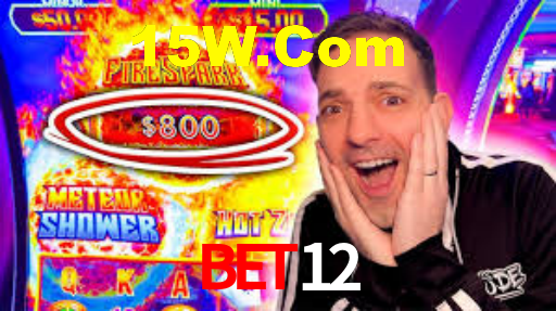 Bet12: A Experiência de Casino com Jogos de Mesa ao Vivo