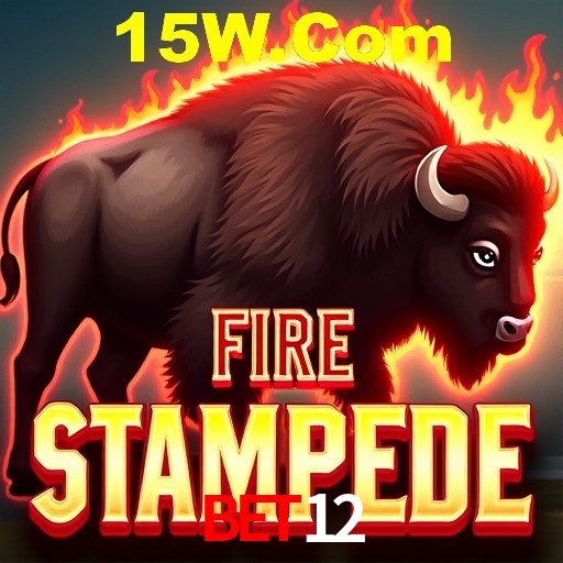 Explorando a Categoria de Eventos em Apostas na Bet12