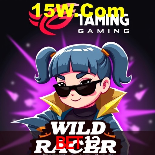 A Ascensão dos Esportes Eletrônicos: Um Novo Paradigma no Entretenimento