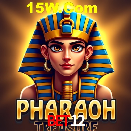 Exclusive Offers Bet12