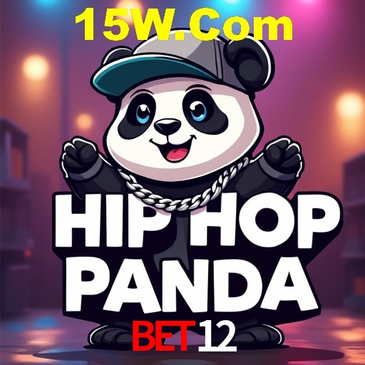 Explorando a Categoria de Eventos em Apostas na Bet12