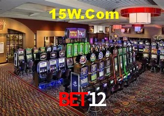 Basketball Betting Bet12