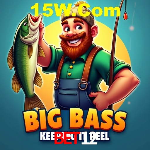 A Experiência Imersiva dos Cassinos Ao Vivo no Bet12