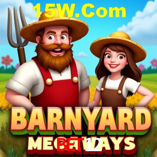 A Revolução dos Aplicativos de Jogos no Bet12