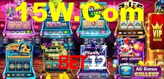 Welcome Bonus Bet12