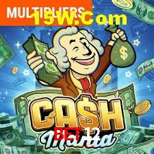 Experiência VIP Bet12