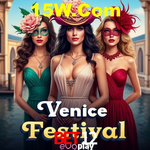 Inovações de Jogos na Bet12: O Futuro das Experiências Interativas