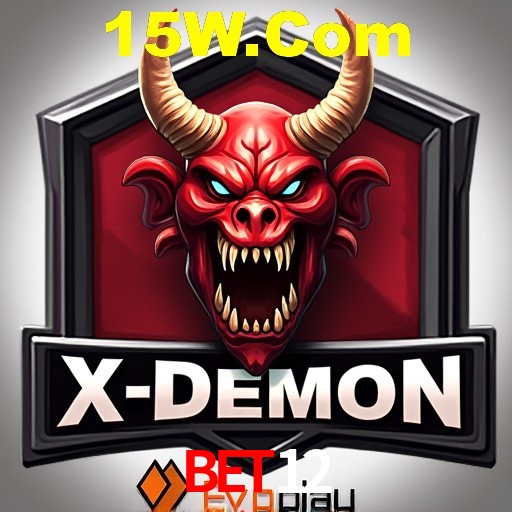 Inovações de Jogos na Bet12: O Futuro das Experiências Interativas