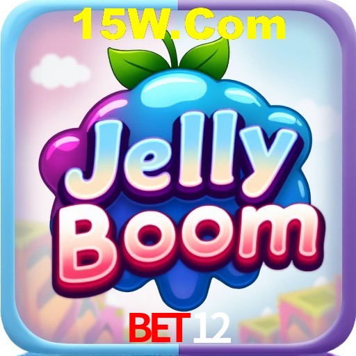 Inovações de Jogos na Bet12: O Futuro das Experiências Interativas