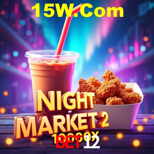 A Emoção da Loteria na Bet12: Uma Chance de Mudança de Vida